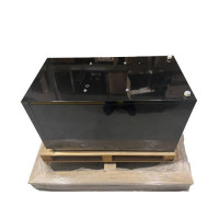 Бойлер косвенного нагрева для котла Unical AXE 3 R 00049330