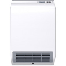 Тепловентилятор настенный STIEBEL ELTRON CK 20 Trend LCD 236653 Тепловентилятор настенный STIEBEL ELTRON CK 20 Trend LCD 236653