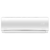 Внутренний блок мульти-сплит-системы ECOSTAR RAY MULTI DC EU Inverter KVS-IMR09ST/IN