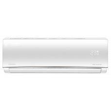 Внутренний блок мульти-сплит-системы ECOSTAR RAY MULTI DC EU Inverter KVS-IMR09ST/IN Внутренний блок мульти-сплит-системы ECOSTAR RAY MULTI DC EU Inverter KVS-IMR09ST/IN