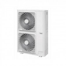 Внешний блок кондиционера General Climate GW-G280E/3N1A инверторный GW-G280E/3N1A