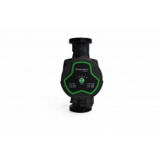 Циркуляционный насос ECO Plus 32-75 180 с комплектом гаек ECEP3275180