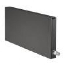 Кожух для радиатора Jaga Strada H65 L80 T10 CSTW1.06508010.217