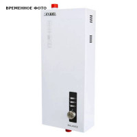 Котел электрический ZOTA Balance V2 30 кВт ZB3468421030