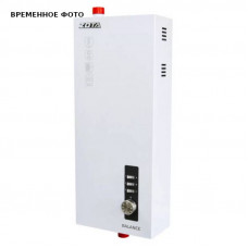 Котел электрический ZOTA Balance V2 30 кВт ZB3468421030