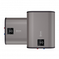 Водонагреватель  Thermex Fora 30 PRO Wi-Fi 30 л 14235
