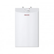 Накопительный водонагреватель STIEBEL ELTRON ESH 10 U-P Plus 10 л под раковиной 201397 Накопительный водонагреватель STIEBEL ELTRON ESH 10 U-P Plus 10 л под раковиной 201397