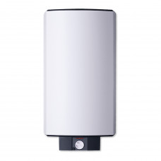 Накопительный водонагреватель STIEBEL ELTRON HFA-Z 30 30 л 073111 Накопительный водонагреватель STIEBEL ELTRON HFA-Z 30 30 л 073111