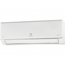 Сплит-система Electrolux Avalanche Super DC Inverter EACS/I-18HAV/N8_22Y инверторная