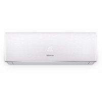 Сплит-система Hisense SMART DC Inverter инверторная AS-07UW4RYDDB00