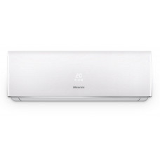 Сплит-система Hisense SMART DC Inverter инверторная AS-07UW4RYDDB00