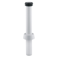 Комплект впуска и выпуска для инсталляции Grohe 37103SH0