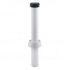 Комплект впуска и выпуска для инсталляции Grohe 37103SH0