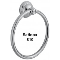 Кольцо для полотенца AXOR Carlton 41421810