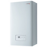 Котёл газовый настенный двухконтурный Protherm Гепард 12 MOV 12 кВт 0010015235