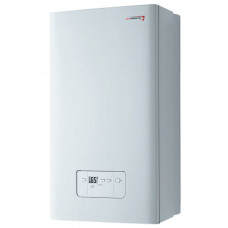 Котёл газовый настенный двухконтурный Protherm Гепард 12 MOV 12 кВт 0010015235