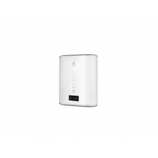 Водонагреватель накопительный Electrolux EWH 30 Major LZR 3 30 л 1283432 Водонагреватель накопительный Electrolux EWH 30 Major LZR 3 30 л 1283432