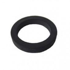 Прокладка BAXI D18 мм JJJ5400940 Прокладка BAXI D18 мм JJJ5400940