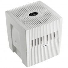 Мойка воздуха Venta LW25 Comfort Plus белая 1246