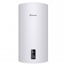 Водонагреватель накопительный Thermex Solo 50 V 50 л вертикальный 4815 Водонагреватель накопительный Thermex Solo 50 V 50 л вертикальный 4815
