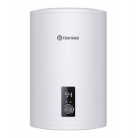 Водонагреватель накопительный Thermex Solo 30 V 30 л вертикальный 4814