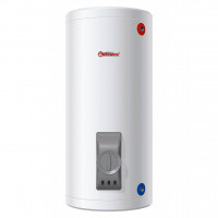 Водонагреватель накопительный Thermex ER 200 V 200 л напольный 4907