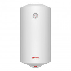 Водонагреватель накопительный Thermex TitaniumHeat 100 V 100 л вертикальный 4842 Водонагреватель накопительный Thermex TitaniumHeat 100 V 100 л вертикальный 4842