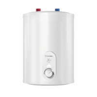 Водонагреватель накопительный Thermex Mini 10 U 10 л под раковиной 15972