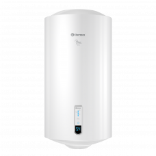 Водонагреватель накопительный Thermex Hope 100 V 100 л вертикальный 111113 Водонагреватель накопительный Thermex Hope 100 V 100 л вертикальный 111113
