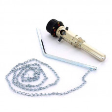 Регулятор тяги Watts RT10 3/4 10004855 Регулятор тяги Watts RT10 3/4 10004855
