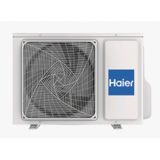 Наружный блок сплит-системы Haier Flexis on/off HSU-09HUF203/R3 Наружный блок сплит-системы Haier Flexis on/off HSU-09HUF203/R3