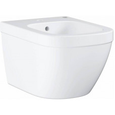 Биде подвесное GROHE Euro Ceramic 39208000