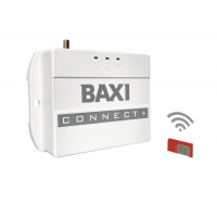 Система удаленного управления котлом BAXI Connect ML00005590
