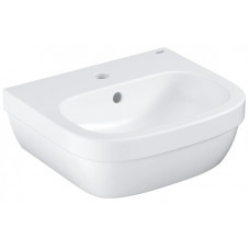 Мини-раковина GROHE Euro Ceramic 45 см 39324000