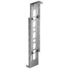 Монтажные скобы Hansgrohe sBox для монтажа на плитку 28021000