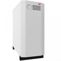 Котел газовый напольный ЛЕМАКС Classic-20W 20 кВт двухконтурный УТ000008131