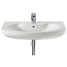 Раковина Roca Dama Senso 580х460 мм 327512000 Раковина Roca Dama Senso 580х460 мм 327512000