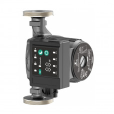 Циркуляционный насос PUMPMAN STAR25/4A частотный 180 мм STAR25/4A