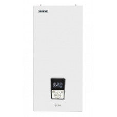 Котел электрический ZOTA MK-X Slim 9 9 кВт ZM3468422109