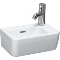 Раковина Laufen Pro A 350x250 мм 8.1695.5.000.106.1