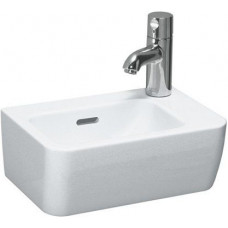 Раковина Laufen Pro A 350x250 мм 8.1695.5.000.106.1