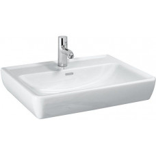 Раковина Laufen Pro A 650x480 мм 8.1895.3.000.104.1