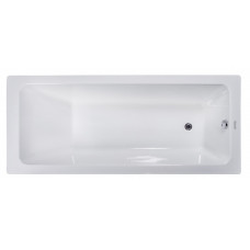Ванна чугунная Wotte Line Plus 1800х800х477 мм Line 1800x800