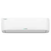 Кондиционер сплит-система Ecoclima Elegant Line Inverter ECW/I-HE09/BB-4R2 / EC/I-HE09/B-4R2 черный X-00013910/X-00013896