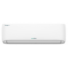 Кондиционер сплит-система Ecoclima Elegant line ECW-HE07/BB-4R2 / EC-HE07/B-4R2 Кондиционер сплит-система Ecoclima Elegant line ECW-HE07/BB-4R2 / EC-HE07/B-4R2