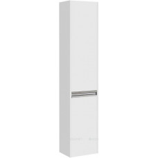 Шкаф-колонна AQUATON Лондри 1A236203LH010 Шкаф-колонна AQUATON Лондри 1A236203LH010