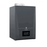 Газовый конденсационный котел De Dietrich Evodens Pro AMC 65 Diematic Evolution 7845200