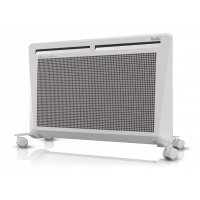 Конвектор инфракрасный Ballu Red Evolution BIHP/R-1500 1500 Вт 1052005