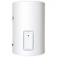 Водонагреватель накопительный Haier FCD-JTLD150 150 л GA0C50E02RU