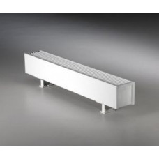 Конвектор напольный Jaga Mini Free-standing H13 L200 T10 цвет 133 MINF0.01320010.133/FM/SP Конвектор напольный Jaga Mini Free-standing H13 L200 T10 цвет 133 MINF0.01320010.133/FM/SP